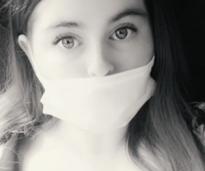 Lauren