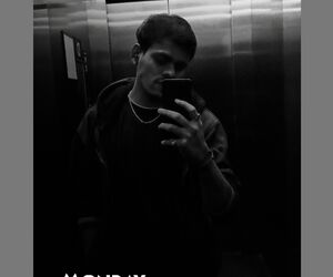kishan7996p