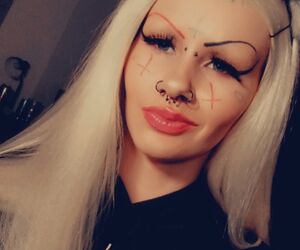 Texasmae