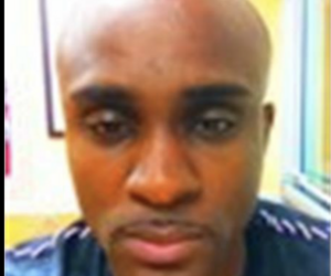 Jayjay21