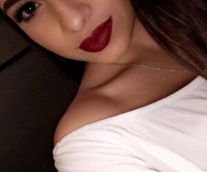adriannababe3
