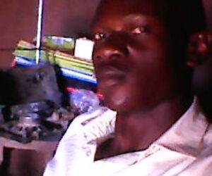 Sir Daniel ug