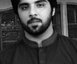 Nabeel Malik