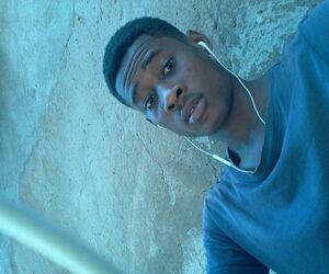 Attitude princ