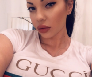 Julia L