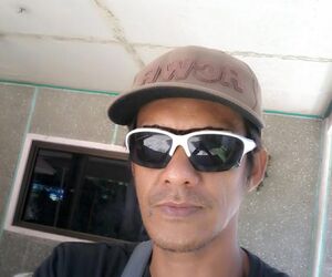 Richie