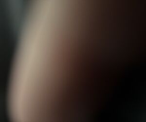 Profile Jamesjsckson