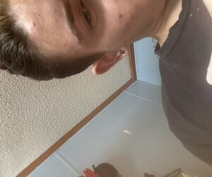 Profile Noah hart
