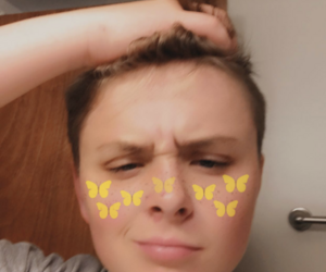 elliott