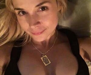 Sarah Vandosh