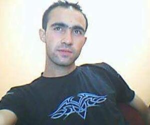 e-korkmaz1988