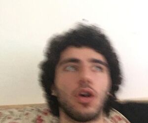 Dumbbitchguy
