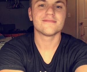 Kegan