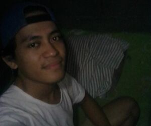 Reynaldo