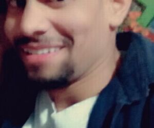Saurav