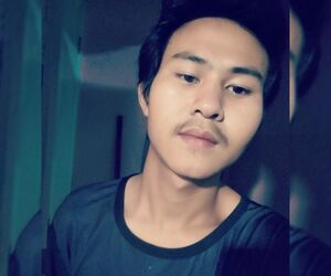 Jame