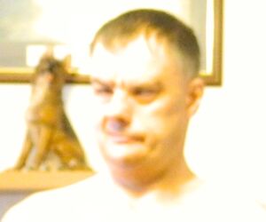 Jedikiah56