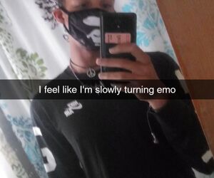 Basicallyimagh