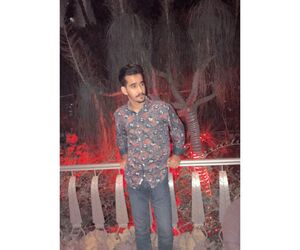 Sahil
