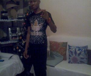 Jay