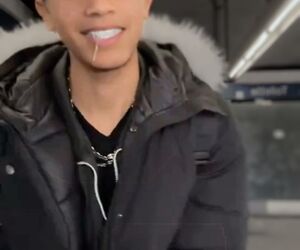 Nico Arellano 