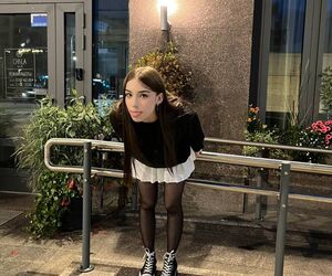Eva