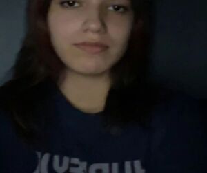 Profile Allye