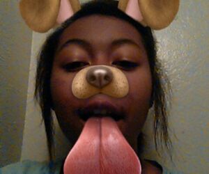 amillmccain2