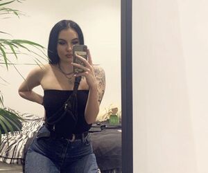 Kellyjx