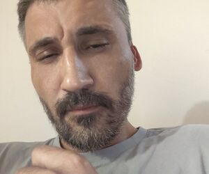 Profile Veselin