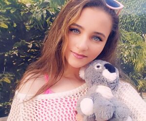 keilxni