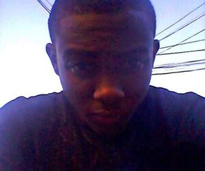King of kings