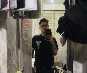 Jhcmpnn