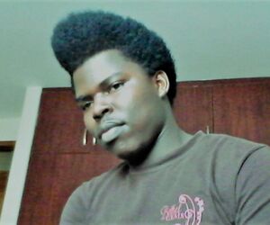 Godwin