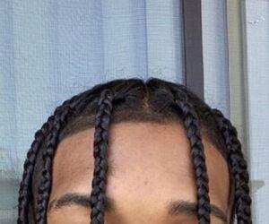 Isaiahitup