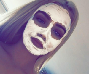 Sophie