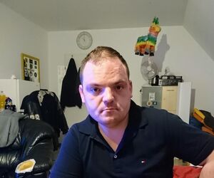 soeren