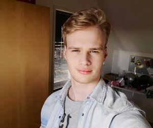 Arjan