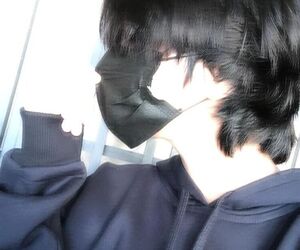 Akio san