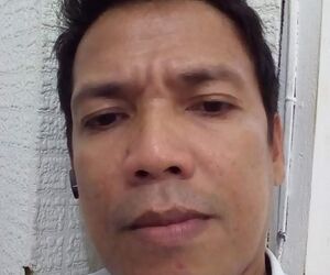 David Michael