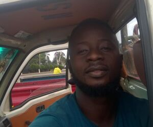 Fresh shatta