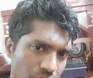 Nandy