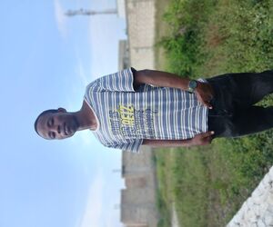 Efrahim