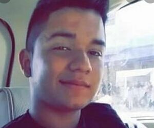 jos_etorres12