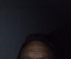 Bigolddude36