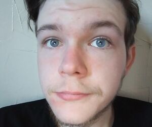JoshuaHensleyD