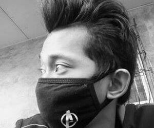 jhay