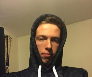 Jon2912