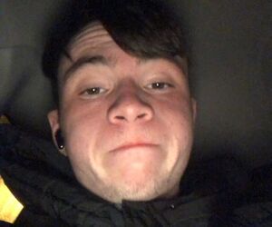 Connorgunalose