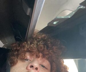 Luis